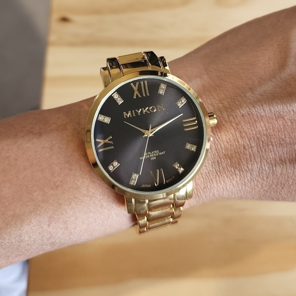 ladies Timepiece - Picture 5 of 6